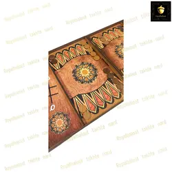 خرید پک 9 بازی کد 138 | رویال بلوط