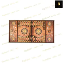 خرید پک 9 بازی کد 138 | رویال بلوط