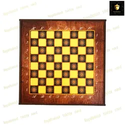 خرید پک 9 بازی کد 138 | رویال بلوط