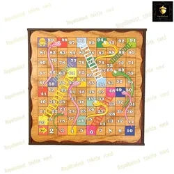 خرید پک 9 بازی کد 138 | رویال بلوط