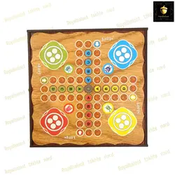 خرید پک 9 بازی کد 138 | رویال بلوط