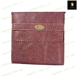 خرید پک 9 بازی کد 138 | رویال بلوط