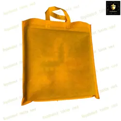 خرید منچ و مارپله عروسکی رویال بلوط