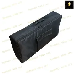 خرید خرید کیف تخته نرد برزنتی کد 95 | رویال بلوط