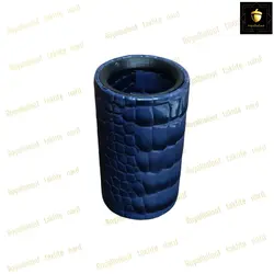 خرید کاپ تخته نرد رنگ | رویال بلوط