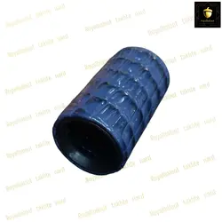 خرید کاپ تخته نرد رنگ | رویال بلوط