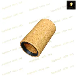 خرید کاپ تخته نرد رنگ | رویال بلوط