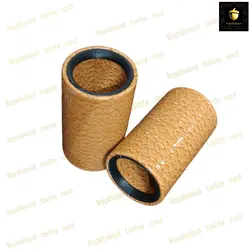 خرید کاپ تخته نرد رنگ | رویال بلوط