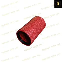 خرید کاپ تخته نرد رنگ | رویال بلوط