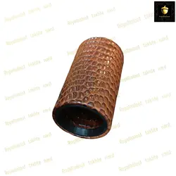 خرید کاپ تخته نرد رنگ | رویال بلوط