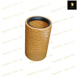 خرید کاپ تخته نرد رنگ | رویال بلوط