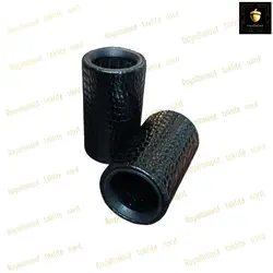 خرید کاپ تخته نرد رنگ | رویال بلوط