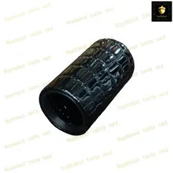 خرید کاپ تخته نرد رنگ | رویال بلوط