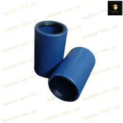 خرید کاپ تخته نرد رنگ | رویال بلوط