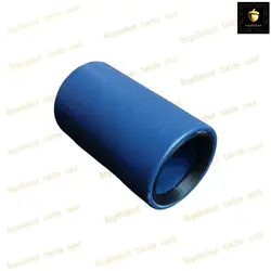 خرید کاپ تخته نرد رنگ | رویال بلوط