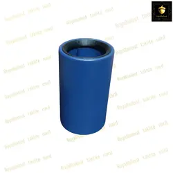 خرید کاپ تخته نرد رنگ | رویال بلوط