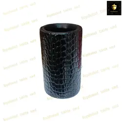 خرید کاپ تخته نرد رنگ | رویال بلوط