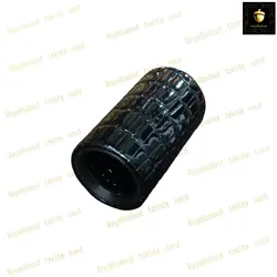 خرید کاپ تخته نرد رنگ | رویال بلوط