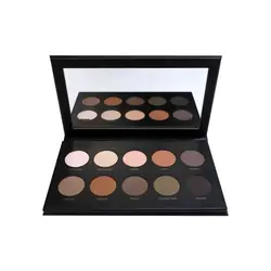 پالت سایه چشم لیاویتو - لوازم آرایشی لیلیت