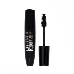 ریمل EXTREME SUPER LASH یورن - لوازم آرایشی لیلیت