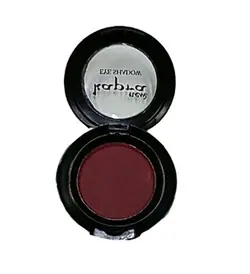 سایه چشم کاپرا - لوازم آرایشی لیلیت