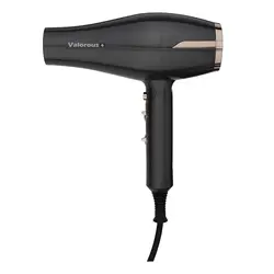 سشوار حرفه ای ولروس مدل VL-501 - لوازم آرایشی لیلیت