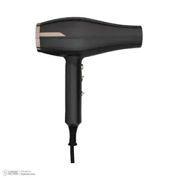 سشوار حرفه ای ولروس مدل VL-501 - لوازم آرایشی لیلیت