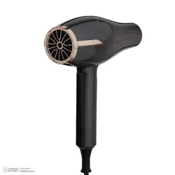 سشوار حرفه ای ولروس مدل VL-501 - لوازم آرایشی لیلیت