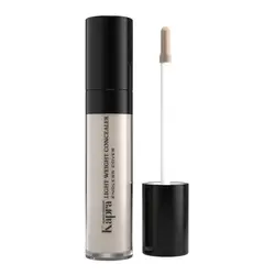 کانسیلر مایع کاپرا - لوازم آرایشی لیلیت