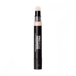 کانسیلر یورن - لوازم آرایشی لیلیت