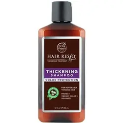 شامپو مراقبت از موهای رنگ شده پتال فرش رسکیو Petal Fresh ResQ - لوازم آرایشی لیلیت