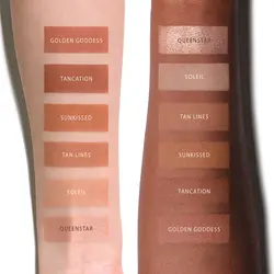 کانتور چرب مویرا Sculpt & Bronze Palette - لوازم آرایشی لیلیت