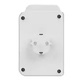 محافظ برق پریزی  یخچال فریزر گرین لاین GREEN Line GLP162R
