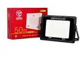 پروژکتور اس ام دی 50 وات روبان نور مدل FR-PJ5001-B