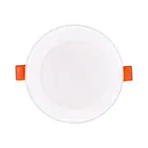 پنل اس ام دی 9 وات روبان نور مدل FR-P902