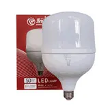 لامپ استوانه ای 50 وات ال ای دی روبان نور