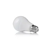 لامپ حبابی  15 وات ال ای دی روبان نور