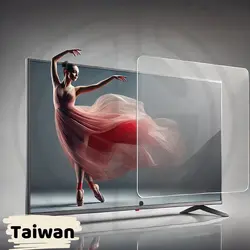 محافظ صفحه 86 اینچ ساخت تایوان