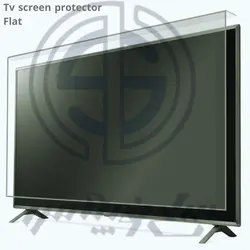 محافظ صفحه 19 اینچ ساخت تایوان