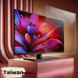 محافظ صفحه 19 اینچ ساخت تایوان