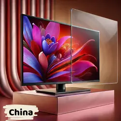 محافظ صفحه 19 اینچ ساخت چین