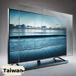 محافظ صفحه  22 اینچ ساخت تایوان