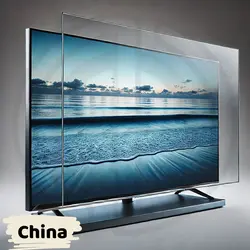 محافظ صفحه  22 اینچ ساخت چین