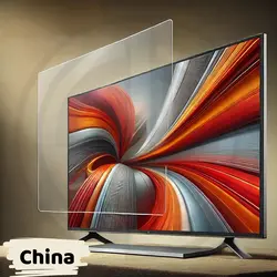 محافظ صفحه 40 اینچ ساخت چین