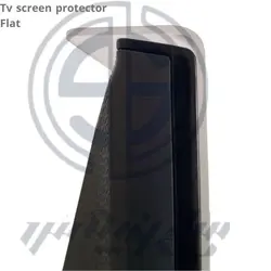 محافظ صفحه 42 اینچ ساخت تایوان