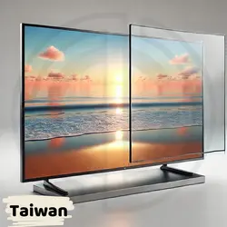 محافظ صفحه 42 اینچ ساخت تایوان