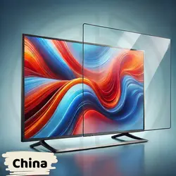 محافظ صفحه 47 اینچ ساخت چین