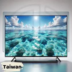 محافظ صفحه 49 اینچ ساخت تایوان