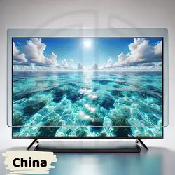 محافظ صفحه 49 اینچ ساخت چین