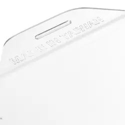 محافظ صفحه تلویزیون 58اینچ سری ساخت کشور تایوان